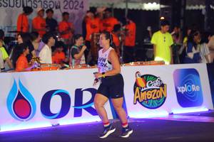 BIB: 
                            <button type="button" onclick="openModal(23339862)" class="btn btn-primary btn-sm float-right btn-popup" data-toggle="modal" data-target=".modal-high-quality">
                        <i class="fas fa-shopping-cart"></i> Add to Cart
                    </button>
                                            <button type="button" onclick="isThisMe(23339862, true)" class="btn btn-success btn-sm float-right btn-popup btn-isme hidden" data-toggle="tooltip" data-placement="bottom" title="นี่คือรูปของคุณใช่ไหม คลิกที่นี่เพื่อเอาเข้าอัลบั้ม">
                        <i class="fas fa-plus"></i> Add to album
                    </button>
                    <button type="button" onclick="isThisMe(23339862, false)" class="btn btn-warning btn-sm float-right btn-popup btn-isnotme hidden">
                        <i class="fas fa-ban"></i> Remove from album
                    </button>